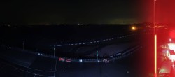 Archiv Foto Webcam Nürburgring - Grand-Prix-Strecke 05:00