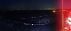 Archiv Foto Webcam Nürburgring - Grand-Prix-Strecke 06:00