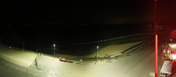 Archiv Foto Webcam Nürburgring - Grand-Prix-Strecke 17:00