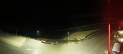 Archiv Foto Webcam Nürburgring - Grand-Prix-Strecke 21:00