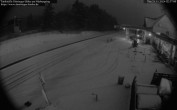 Archiv Foto Webcam Tankstelle Döttinger Höhe am Nürburgring 01:00