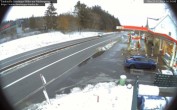 Archived image Webcam Gas station &#34;Döttinger Höhe&#34; 15:00