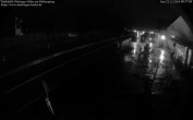 Archived image Webcam Gas station &#34;Döttinger Höhe&#34; 23:00