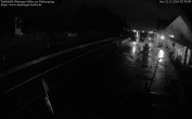 Archived image Webcam Gas station &#34;Döttinger Höhe&#34; 01:00