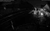 Archived image Webcam Gas station &#34;Döttinger Höhe&#34; 01:00