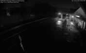 Archiv Foto Webcam Tankstelle Döttinger Höhe am Nürburgring 23:00