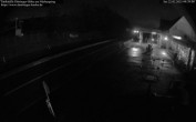 Archiv Foto Webcam Tankstelle Döttinger Höhe am Nürburgring 03:00