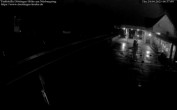 Archiv Foto Webcam Tankstelle Döttinger Höhe am Nürburgring 23:00