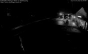 Archiv Foto Webcam Tankstelle Döttinger Höhe am Nürburgring 01:00