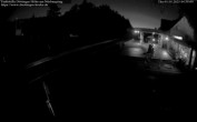 Archiv Foto Webcam Tankstelle Döttinger Höhe am Nürburgring 03:00