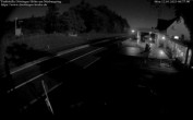Archiv Foto Webcam Tankstelle Döttinger Höhe am Nürburgring 23:00