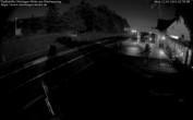 Archiv Foto Webcam Tankstelle Döttinger Höhe am Nürburgring 01:00