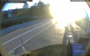 Archiv Foto Webcam Tankstelle Döttinger Höhe am Nürburgring 05:00