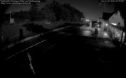 Archiv Foto Webcam Tankstelle Döttinger Höhe am Nürburgring 01:00