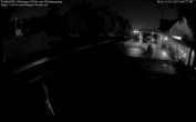 Archiv Foto Webcam Tankstelle Döttinger Höhe am Nürburgring 23:00