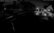 Archiv Foto Webcam Tankstelle Döttinger Höhe am Nürburgring 01:00