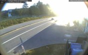 Archiv Foto Webcam Tankstelle Döttinger Höhe am Nürburgring 06:00