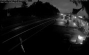 Archived image Webcam Gas station &#34;Döttinger Höhe&#34; 03:00