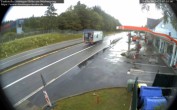 Archiv Foto Webcam Tankstelle Döttinger Höhe am Nürburgring 06:00