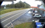 Archiv Foto Webcam Tankstelle Döttinger Höhe am Nürburgring 07:00