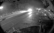 Archived image Webcam Gas station &#34;Döttinger Höhe&#34; 01:00