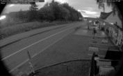 Archived image Webcam Gas station &#34;Döttinger Höhe&#34; 03:00