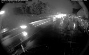 Archived image Webcam Gas station &#34;Döttinger Höhe&#34; 01:00