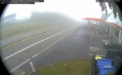 Archiv Foto Webcam Tankstelle Döttinger Höhe am Nürburgring 07:00