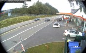 Archiv Foto Webcam Tankstelle Döttinger Höhe am Nürburgring 17:00