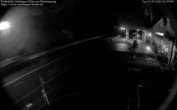 Archiv Foto Webcam Tankstelle Döttinger Höhe am Nürburgring 01:00