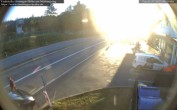 Archiv Foto Webcam Tankstelle Döttinger Höhe am Nürburgring 05:00