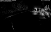 Archiv Foto Webcam Tankstelle Döttinger Höhe am Nürburgring 01:00