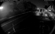 Archiv Foto Webcam Tankstelle Döttinger Höhe am Nürburgring 01:00