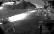 Archived image Webcam Gas station &#34;Döttinger Höhe&#34; 03:00