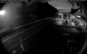 Archiv Foto Webcam Tankstelle Döttinger Höhe am Nürburgring 03:00