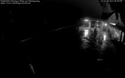 Archiv Foto Webcam Tankstelle Döttinger Höhe am Nürburgring 23:00