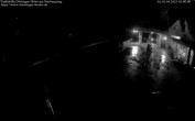 Archiv Foto Webcam Tankstelle Döttinger Höhe am Nürburgring 01:00