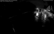 Archiv Foto Webcam Tankstelle Döttinger Höhe am Nürburgring 03:00