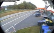 Archiv Foto Webcam Tankstelle Döttinger Höhe am Nürburgring 13:00