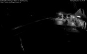 Archiv Foto Webcam Tankstelle Döttinger Höhe am Nürburgring 01:00