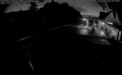 Archiv Foto Webcam Tankstelle Döttinger Höhe am Nürburgring 03:00