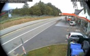 Archiv Foto Webcam Tankstelle Döttinger Höhe am Nürburgring 13:00