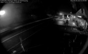 Archiv Foto Webcam Tankstelle Döttinger Höhe am Nürburgring 20:00