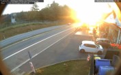 Archiv Foto Webcam Tankstelle Döttinger Höhe am Nürburgring 00:00
