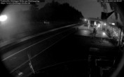 Archiv Foto Webcam Tankstelle Döttinger Höhe am Nürburgring 23:00