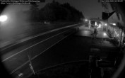 Archiv Foto Webcam Tankstelle Döttinger Höhe am Nürburgring 01:00