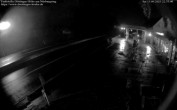 Archiv Foto Webcam Tankstelle Döttinger Höhe am Nürburgring 21:00