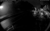 Archiv Foto Webcam Tankstelle Döttinger Höhe am Nürburgring 03:00