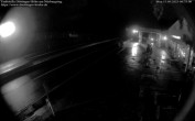 Archiv Foto Webcam Tankstelle Döttinger Höhe am Nürburgring 23:00