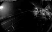 Archived image Webcam Gas station &#34;Döttinger Höhe&#34; 01:00